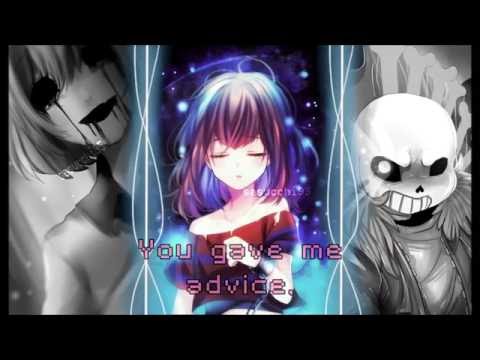 undertale stronger than you trio roblox id roblox music codes