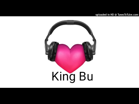 King Bu - Kuzakwaziwana