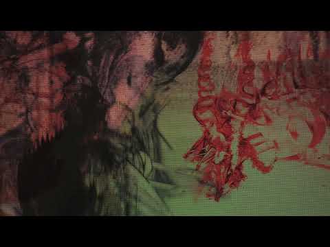 REMOTE  VIEWING  - BLOOD LOSS  (Full Album 2018 HD)