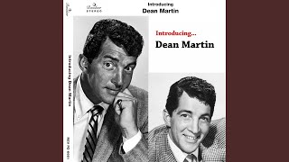 Absence Makes the Heart Grow Fonder