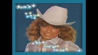 Dottie West - Just Out of Reach