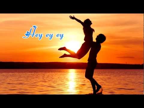 Delyno ft. Looloo - Let Me Feel You