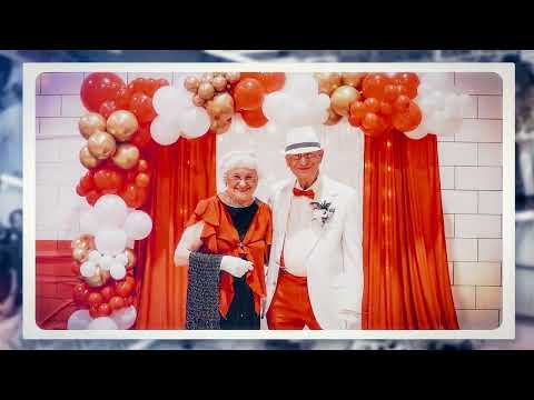 Western Ave Community Centre Promo