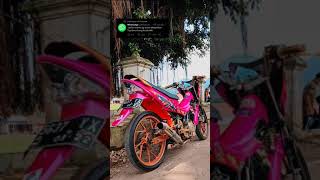 Download lagu story wa satria fu mp3