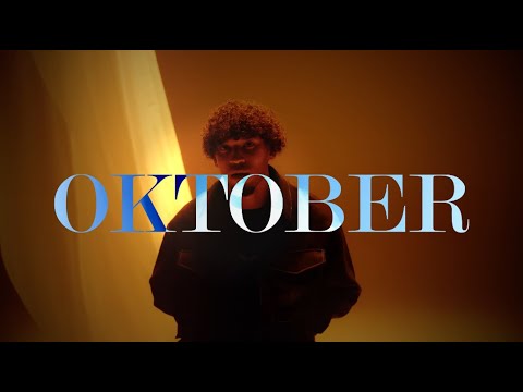 [FREE] JAZEEK x Milano x Reezy Type Beat | "OKTOBER" |