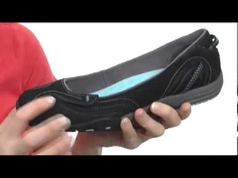 Clarks Sprint LithiumSKU:#8078942