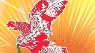 Paris, Texas - Action Fans Help Us!