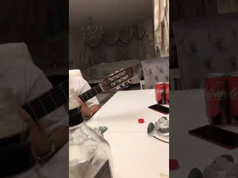 Muharrem ahmeti, adrian minune adi minune jr - te iubesc foarte mult mi amor