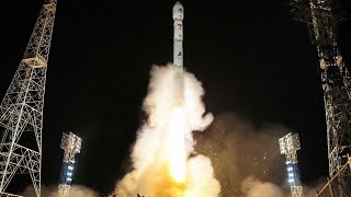 【独自】北朝鮮のミサイル、精度向上　ウクライナ「誤差数メートルに」#news 