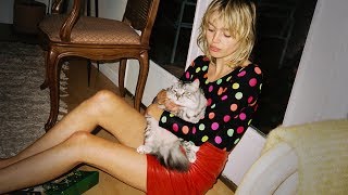 Launder - Chew (Official Video)