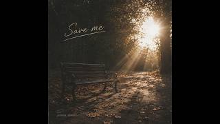Download lagu Save Me | Home Sessions No. 17 | Original Acoustic Song mp3 Download lagu Save Me | Home Sessions No. 17 | Original Acoustic Song mp3