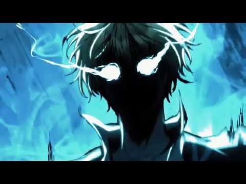Harimanga