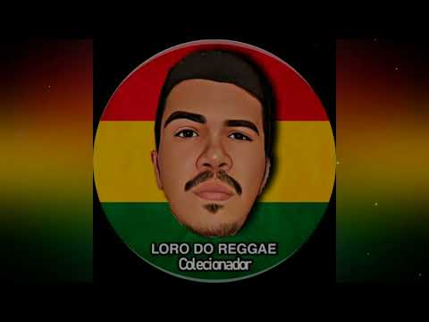 MELO DE MAXWELL 2022