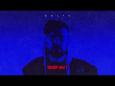 Video thumbnail for Trendy (Skit 1)