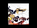 Bedroom Walls - Then the Narrator Smiles - itsourparty Bedroom Walls - Then the Narrator Smiles