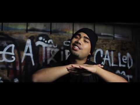 Merquillo Ft Netta Brielle- Through With You