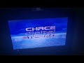 FBI Warning Anchor Bay Entertainment Chace Digital Stereo THX Digitally Mastered