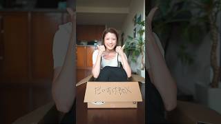 ちょっと待って…これまじ天才…　　#shorts