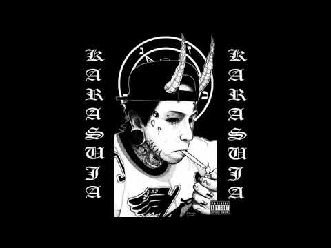 Karasuja - Secrets Of Satan