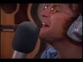 How do you Sleep John Lennon