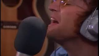 How do you Sleep John Lennon