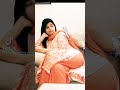 Hot Aunty Ass