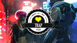 Bright Lights - Runaway ft. 3LAU (T-Mass Remix)