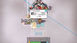 Last War winterstorm 7 18