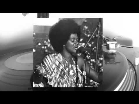 Otis Redding & Carla Thomas 1967 - Tramp