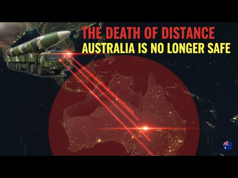 Asia-Pacific Military Watch and East Asia Sentinel