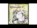 Dinosaur Jr. - The Lung