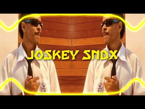 Woyo - Raja [ KukiKid X SLAYER FIJI ] REMIX