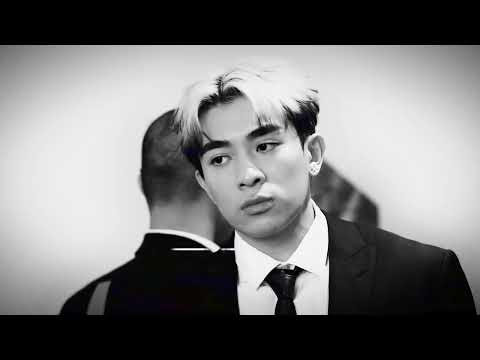 FWD 富衛保險10周年呈獻：MOOV LIVE TYSON YOSHI x GARETH.T - Assemble💚🧡