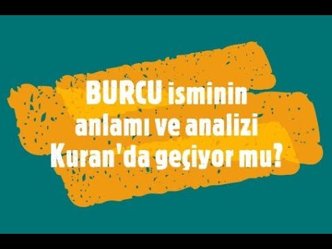 download lagu mp3 mp4 Rima Ne Demek, download lagu Rima Ne Demek gratis, unduh video klip Rima Ne Demek