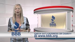 BBB Craigslist Final