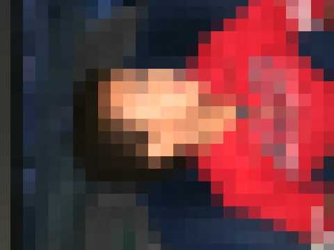 NELL PRECIOUS - HELLO WORLD.wmv