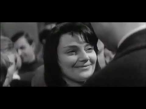 Otklonenie (Detour) - (1967)  subt. español