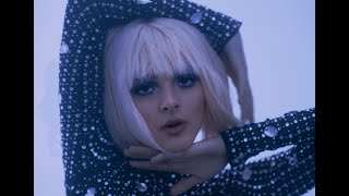 Charlotte Lawrence - Talk You Down (Official Music Video)