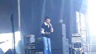 David de maria Fallas-Amores