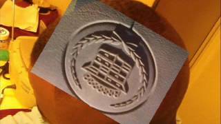 Trae The Truth -03 Slow and Tip Toe screwed and chopped up