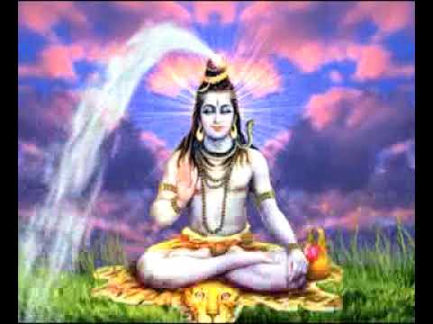 Heroes Journey - 3May$un