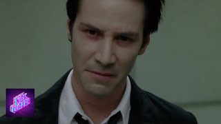 Alex &amp; Tokyo Rose - Sacrifice