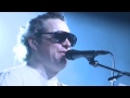 Mindless Dribble - The Disco Biscuits - 02/04/17 - The Fillmore, Philadelphia, PA
