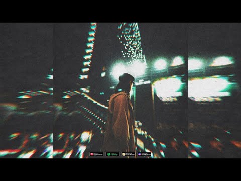 OBLXKQ, NEQDOPE - COURAGE