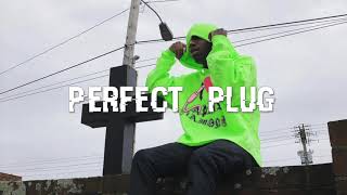 RonSoCold - One Take (Prod. jetsonmade)