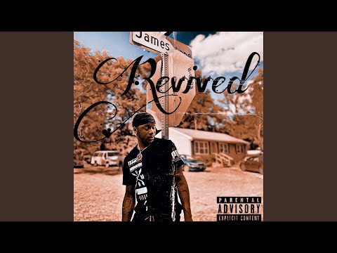 Static Freestyle (feat. TziahGotAlot)