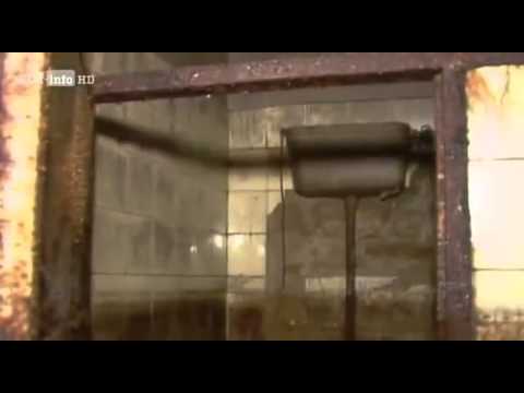 Hitlers Berlin   Nazibauten İn Der Hauptstadt doku Deutsch