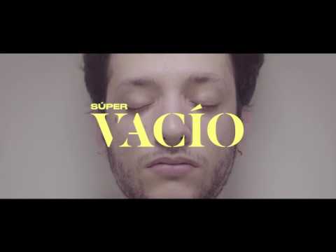 Vic Mirallas - Súper Vacío ft. Escandaloso Xpósito (Vídeo Oficial)