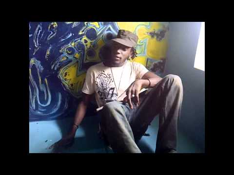 DC Ft. Hatcha B - Mama Winds (LOR) (Promo)