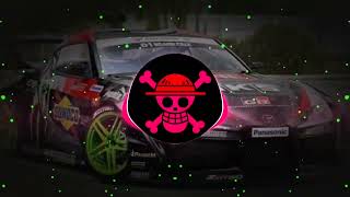 Download lagu DJ TABOLA BALE X LAMPU KAKA VIRAL TIK TOK TERBARU FULL SONG 2025 !! mp3